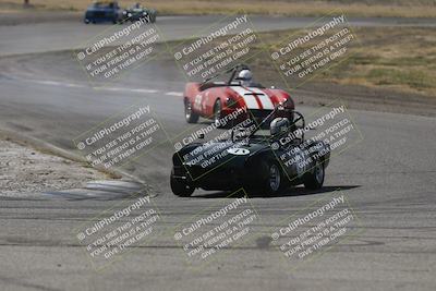 media/May-17-2025-VARA (Sat) [[ff3a2e4a11]]/Qualifying/Group 1/Off Ramp turn/